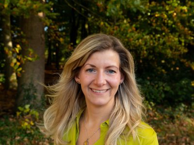 Daphne_Pot_Toeristisch_Regisseur